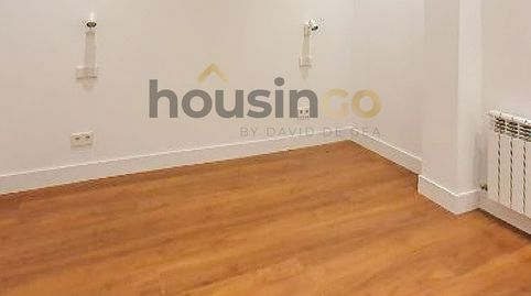 Photo 4 of Flat for rent in De la Paz, Sol, Madrid Capital