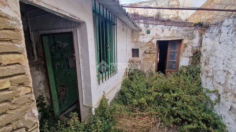 Photo 2 of Houses for sale in C. Cruz, Osuna, Sevilla