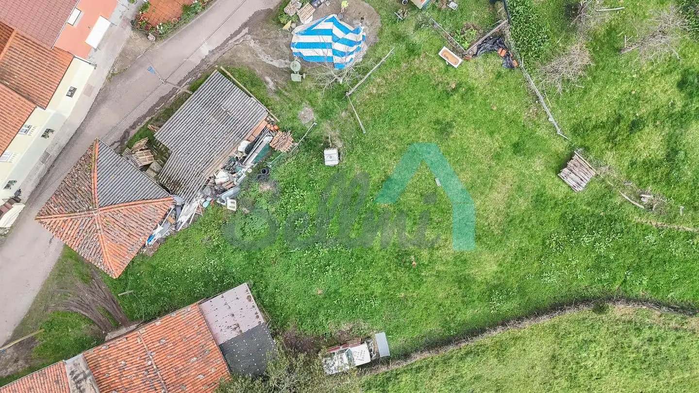 Terrenos y solares en venta en Camín de San Cristobal, imagen 10