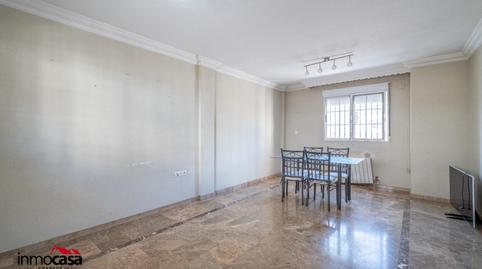 Foto 5 de Casa adosada en venda a Pulianas, Granada