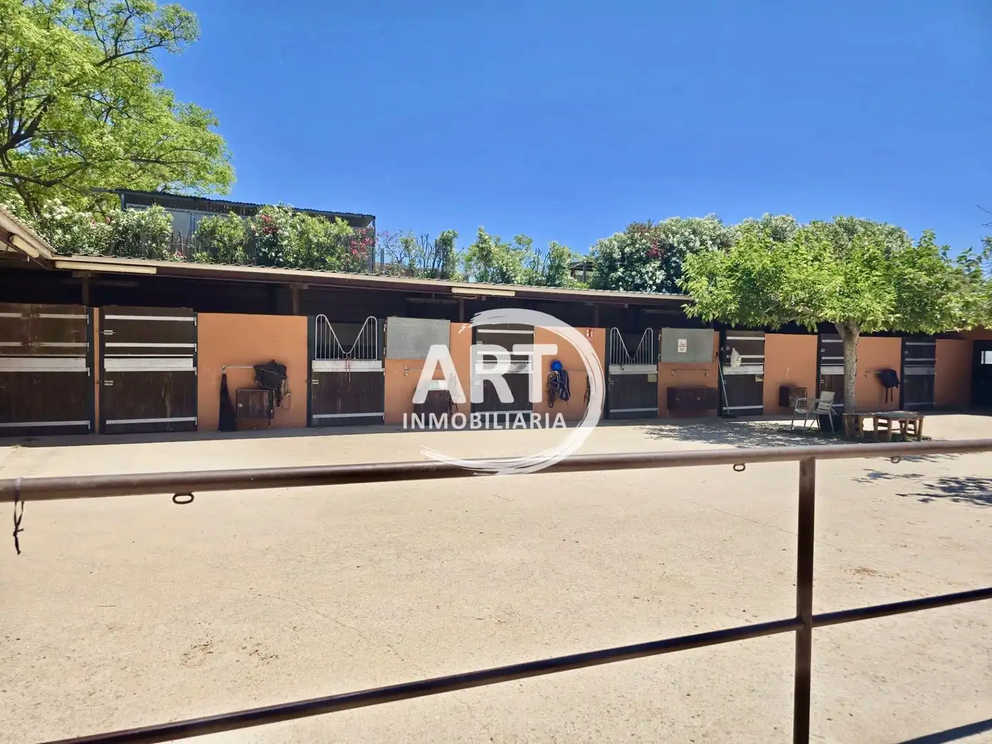 Vista exterior de Casa o chalet en venta en Bétera con Aire acondicionado, Calefacción y Jardín privado
