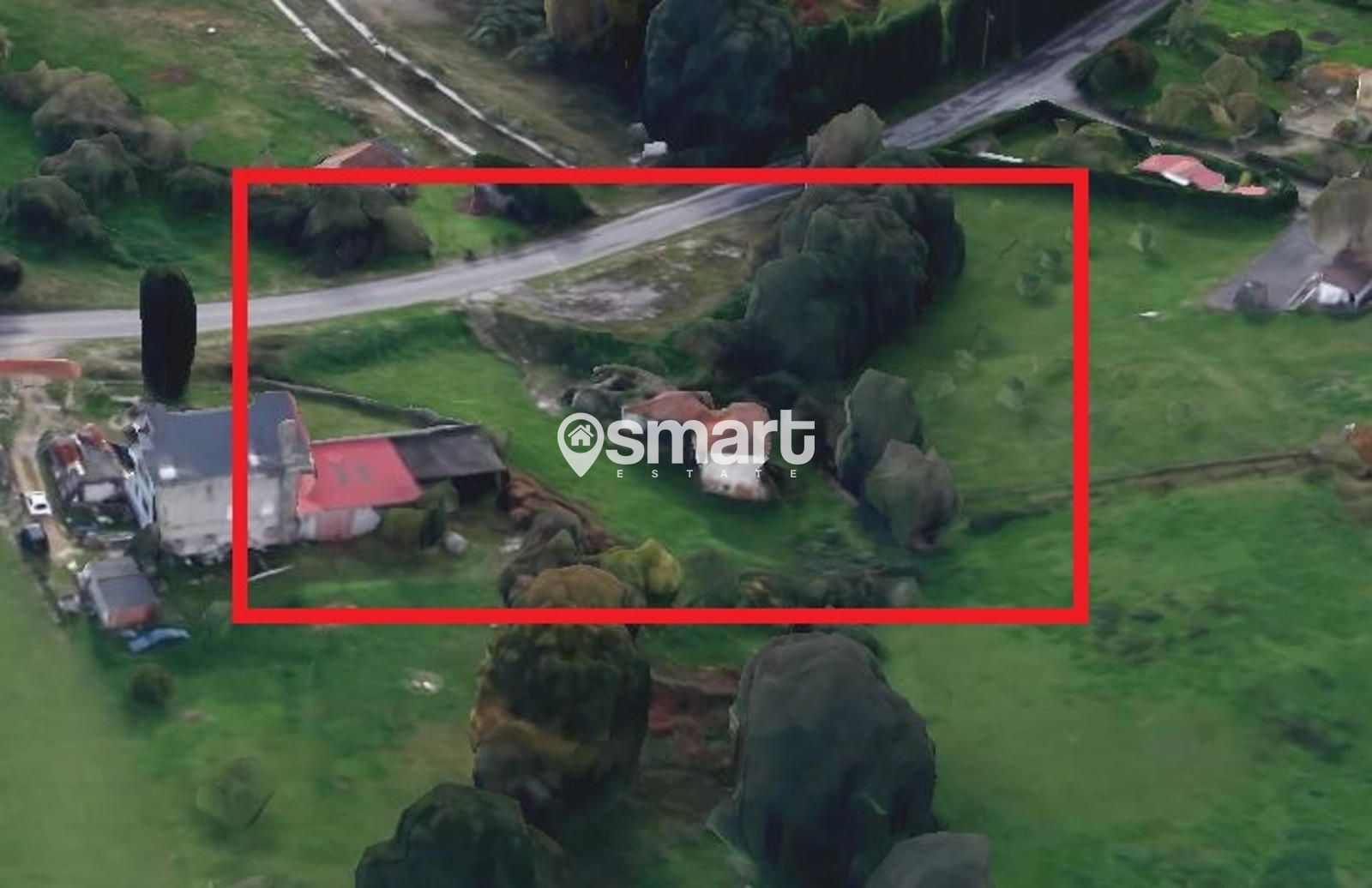 House or chalet for sale in Castrillón