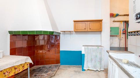 Photo 3 of House or chalet for sale in Bechinos, Centro, Valencia