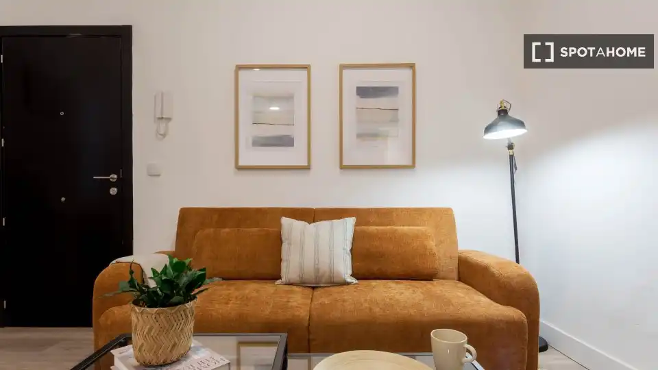 Appartement à louer à Centro, imagen 2