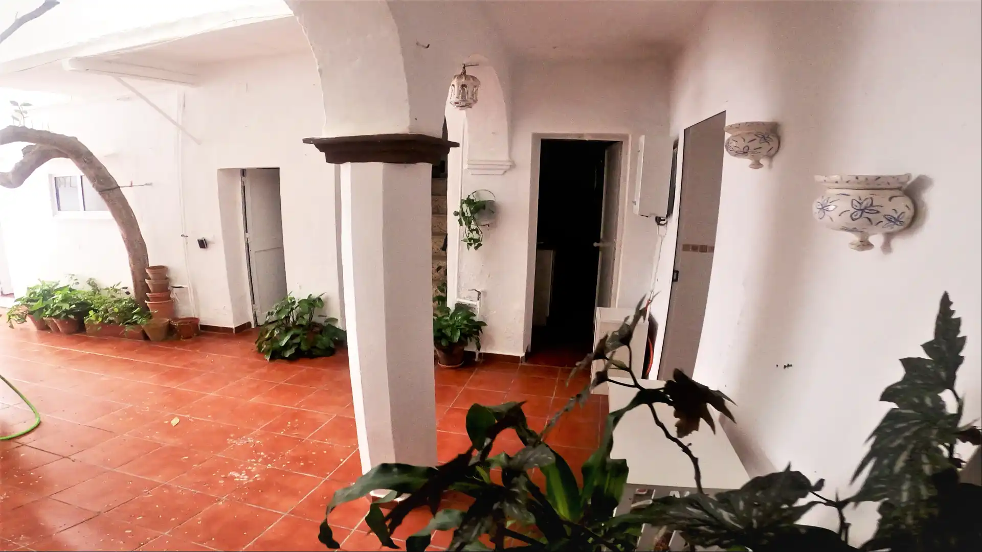Casa en venda a Tarifa ciudad, imagen 2