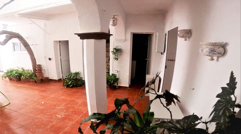 EDIFICIO CASCO ANTIGUO TARIFA, imagen 2