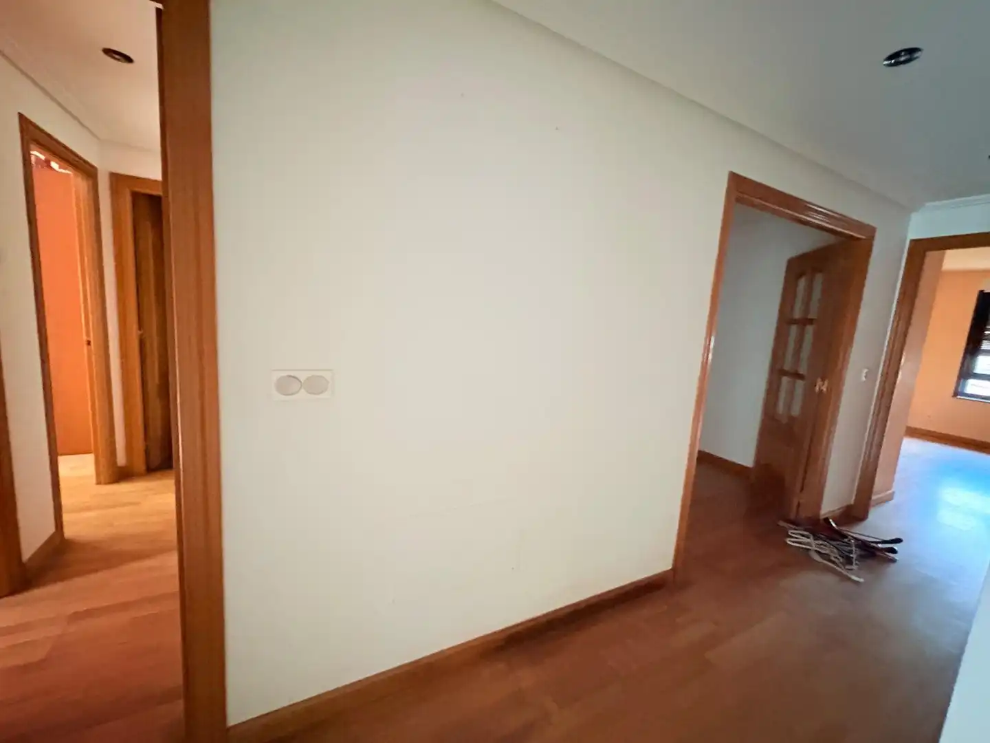 Appartamento con ascensore in vendita a Zona Alta, imagen 2