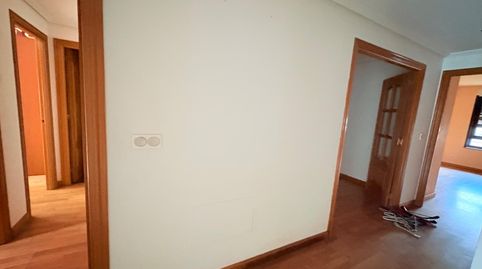 Foto 2 de Piso en venta en Zona Alta, Ponferrada