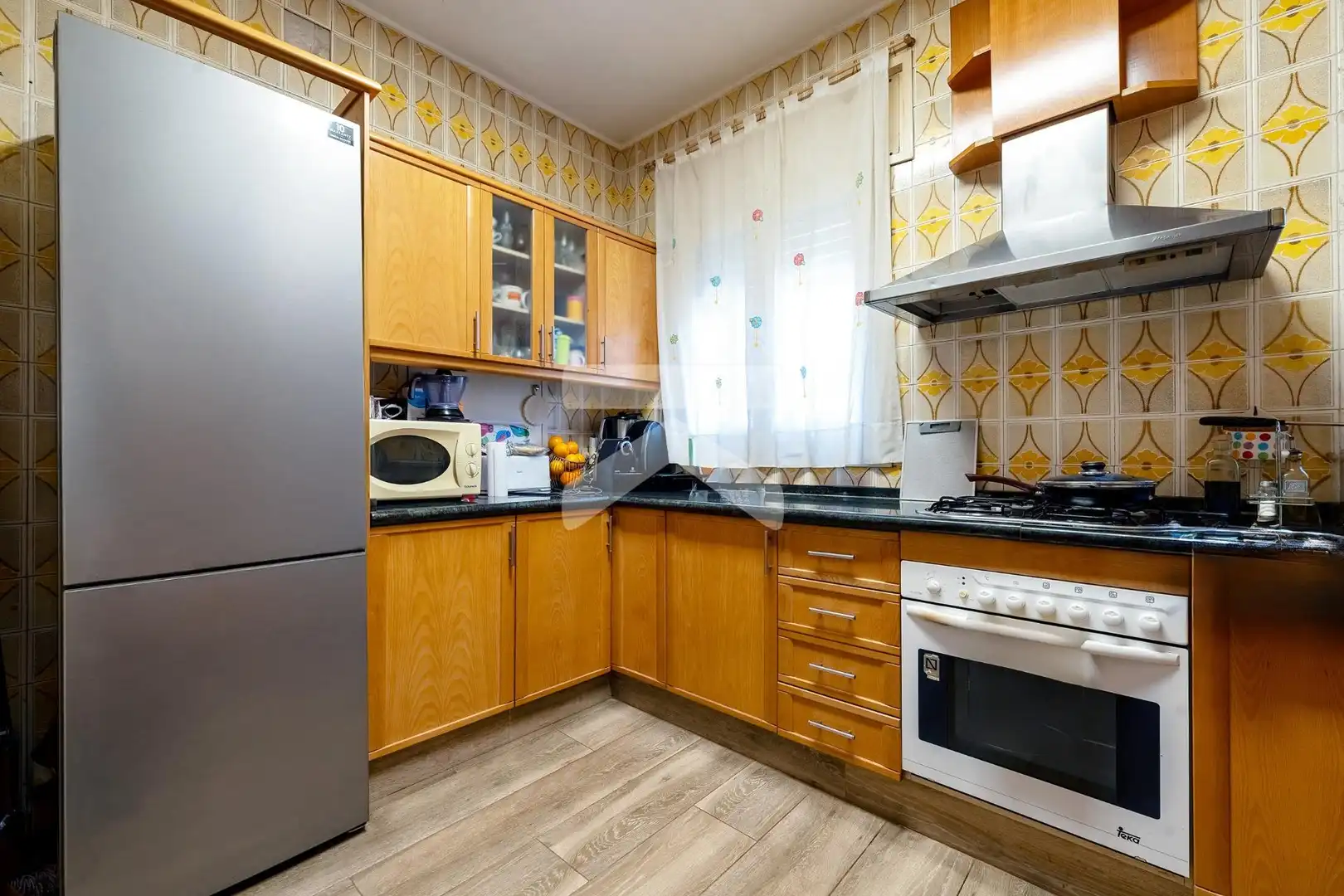 Casa o xalet en venda a Urbanitzacions de Llevant