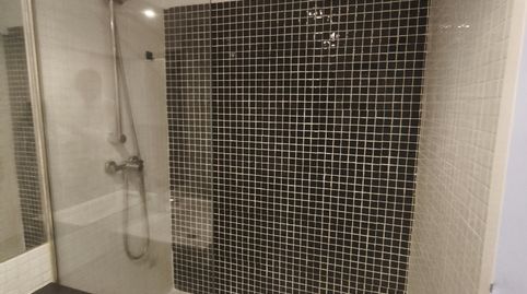 Photo 2 of Lofts for rent in Carretera de Fuencarral, 44, Zona Industrial, Alcobendas