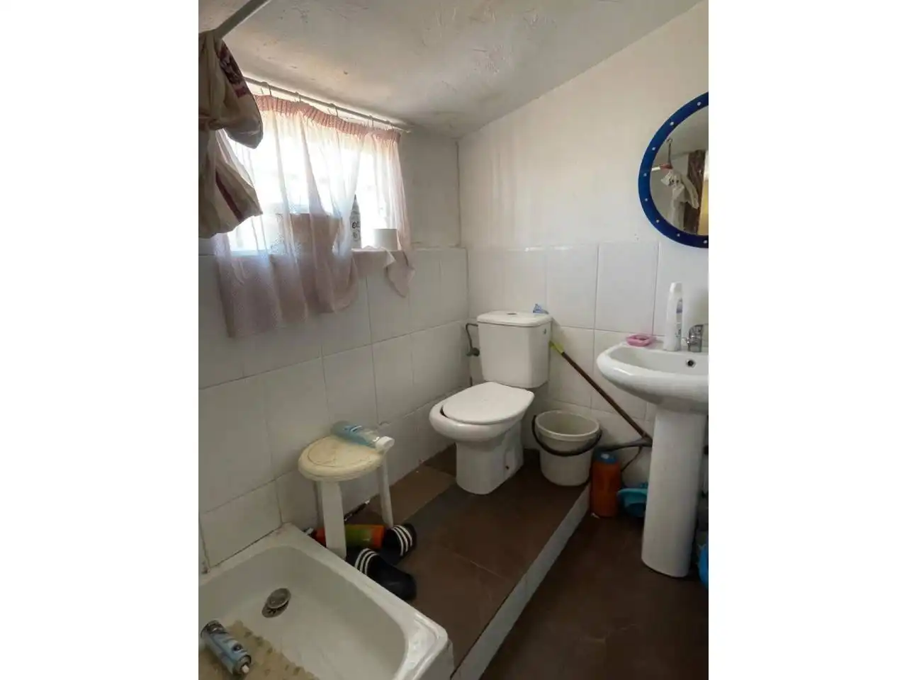 Flat for sale in Calle Sant Nicolau, imagen 12