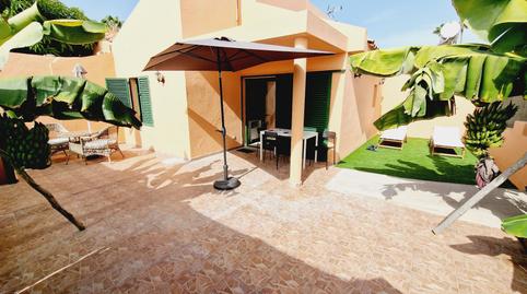 Foto 3 de Casa o chalet de alquiler en Sonnenland, San Bartolomé de Tirajana