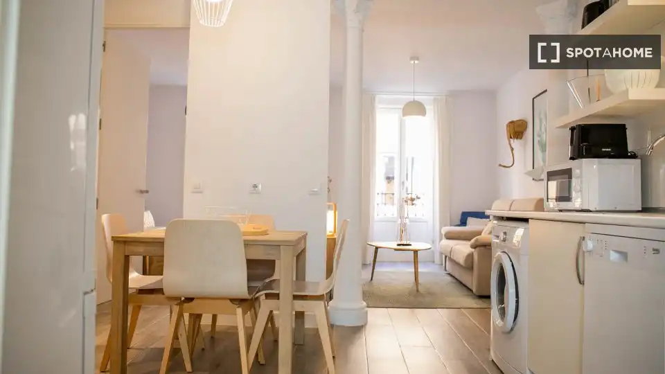Appartamento in affitto a Centro, imagen 7