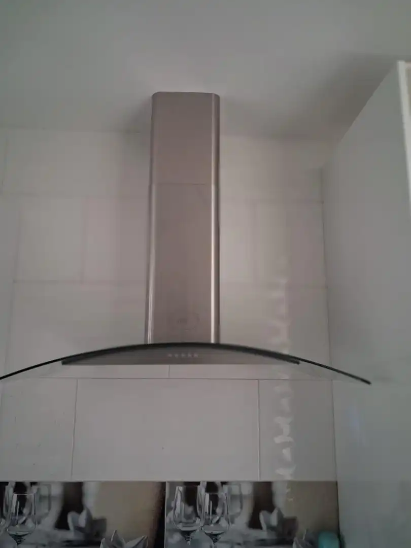 Piso en venta en Fajardo, imagen 6