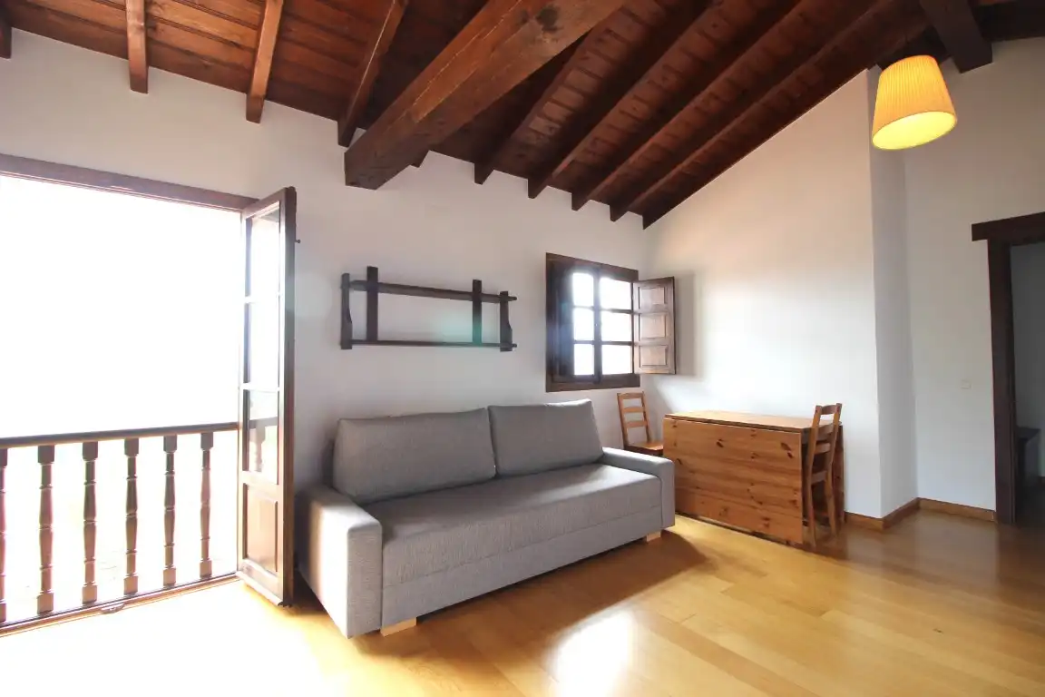 Chalet con terraza en venta en Parres, imagen 18