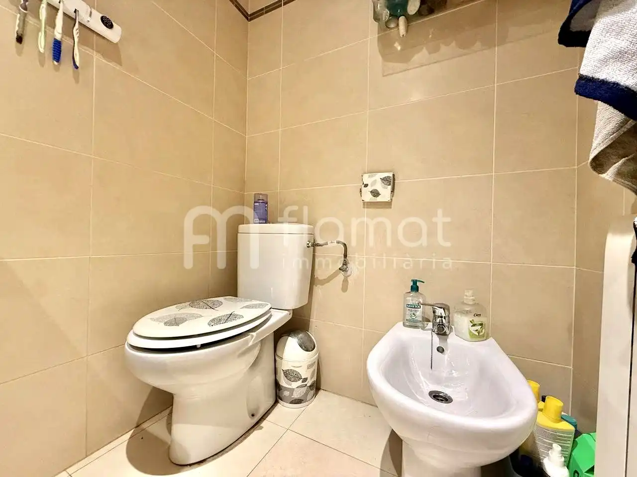 Flat for sale in Sant Pere