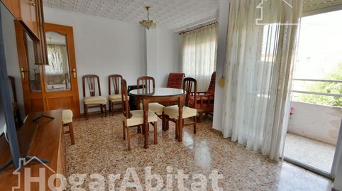 Foto 4 de Piso en venta en Calle Ferran D'aragó, Algemesí, Valencia