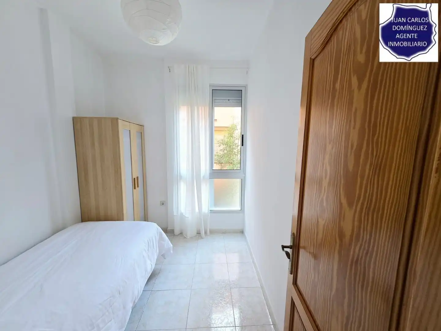 Piso en venta en Santa Catalina - Canteras