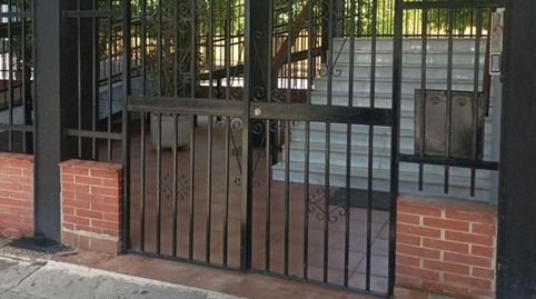 Foto 2 de Casa o chalet en venta en Kansas City, San Pablo, Sevilla Capital