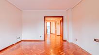 Flat for sale in Calle Orgaz, Comillas, imagen 1