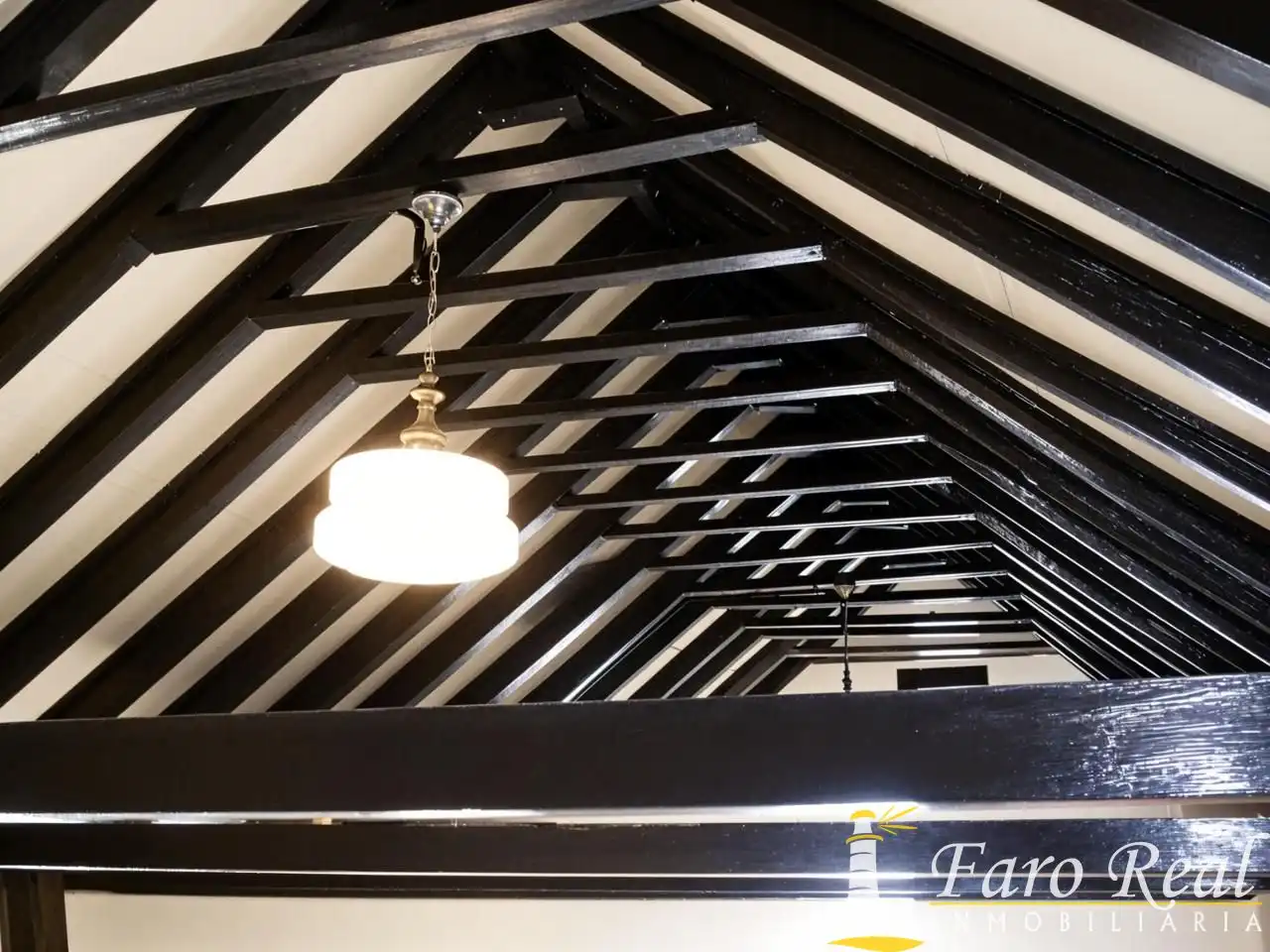 Casa a schiera in vendita a Centro - Calzada - Cabo Noval, imagen 37