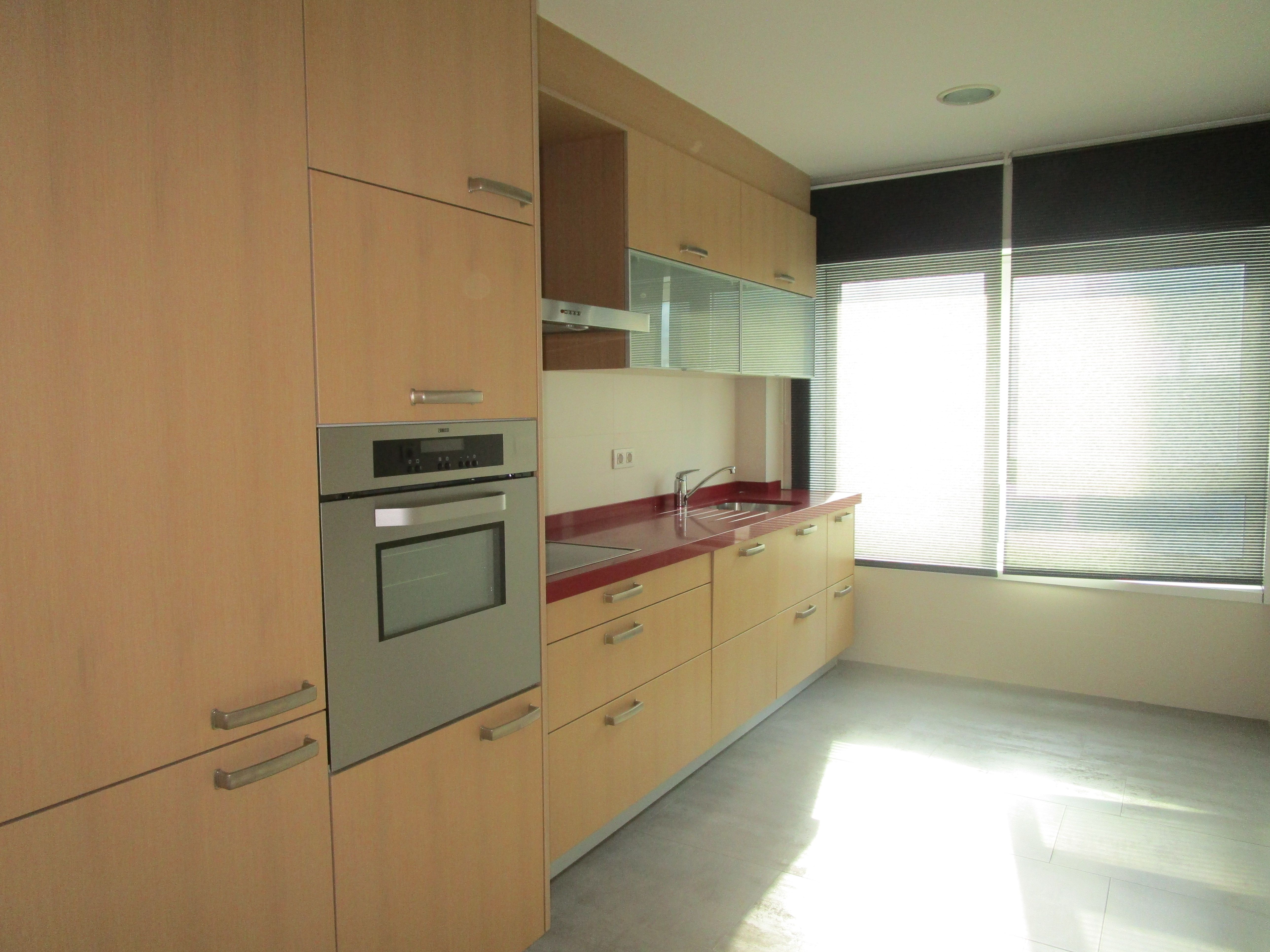 Flat for rent in Rúa de Santa Marta de Arriba, Campus Sur - Santa Marta