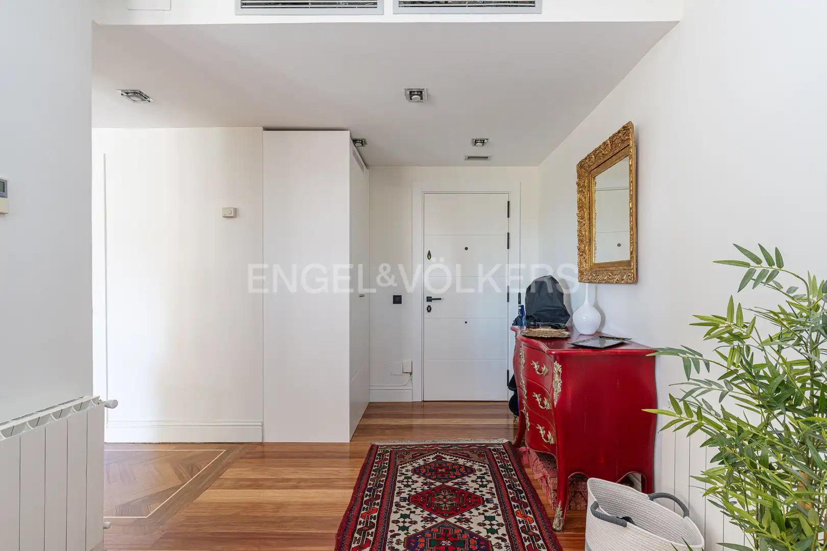 Piso en venta en Calle Julio Palacios, La Paz