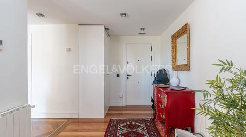 Foto 4 de Apartamento en venta en Calle Julio Palacios, La Paz, Madrid