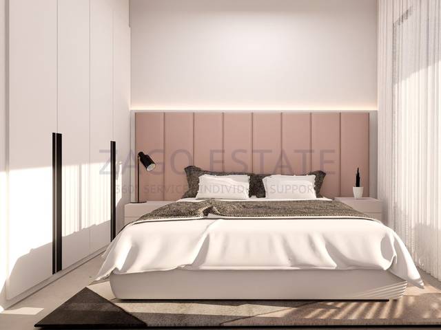 Piso en Alquiler en Avenida Murtal en Playa Poniente