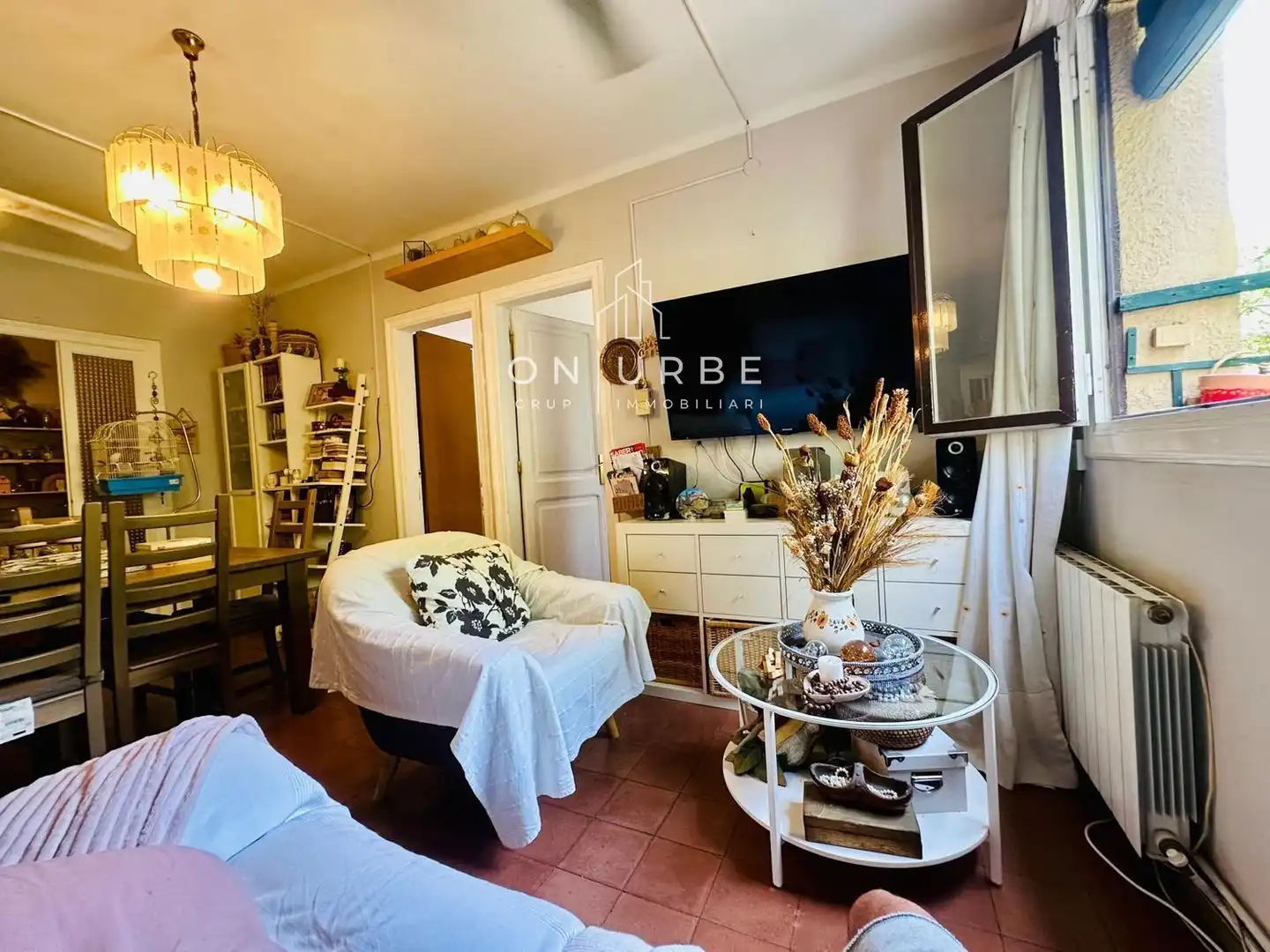 Wohnung mit Aufzug zum Verkauf in PEPE RUBIANES, imagen 10