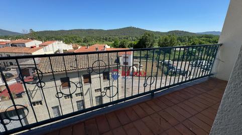 Foto 2 de Piso en venta en Anglès - Calle Triassa, Anglès, Girona
