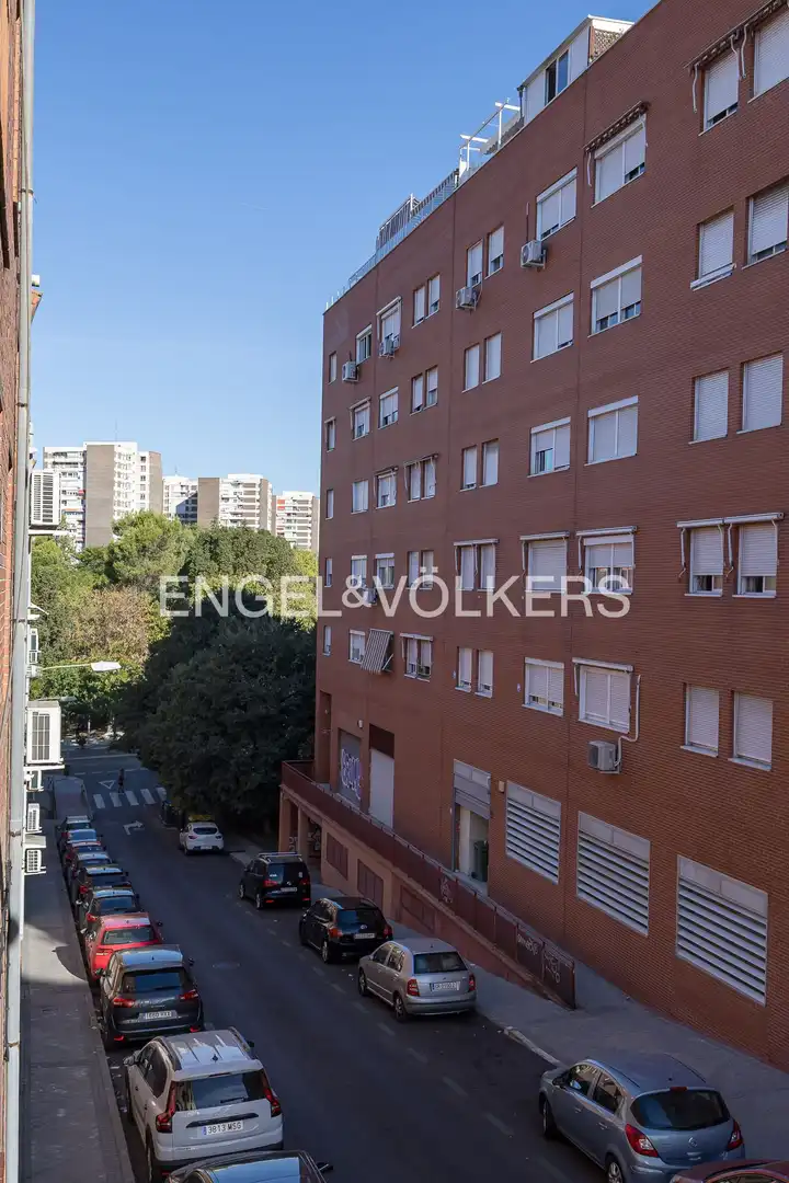 Appartamento in vendita a Centro, imagen 24