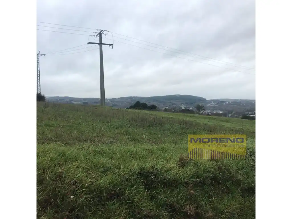 Maison à vendre à PARCELA  CON  ACCESO  A CARRETERA;  EXCELENTES VISTAS., imagen 2