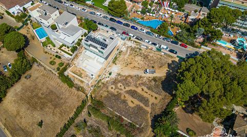 Foto 5 de Residencial en venta en Josep Maria Sert, Fenals, Lloret de Mar