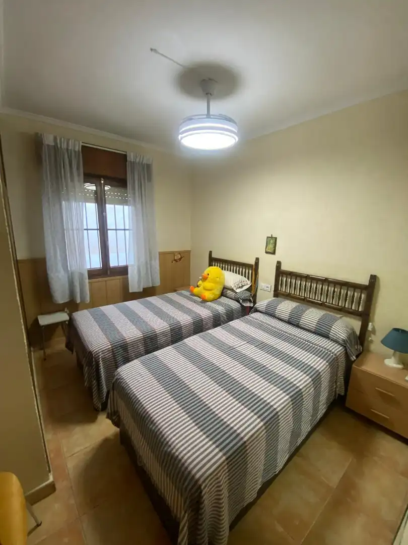 Habitación de Casa o chalet en venta en Torrevieja con Amueblado
