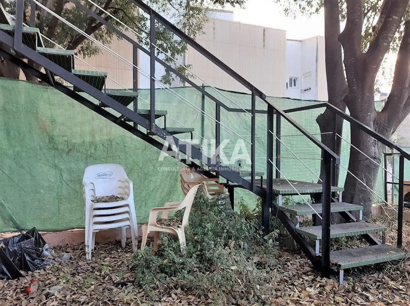 Business premises for sale in Sant Josep - Zona Hospital, imagen 16