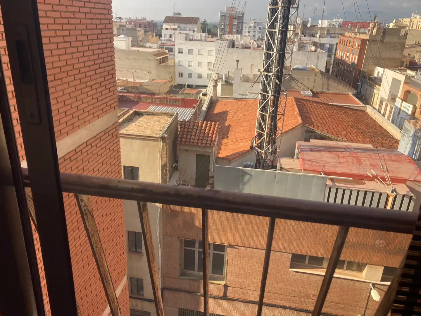 Appartement avec ascenseur à vendre à Carrer de la Puríssima 20, imagen 9