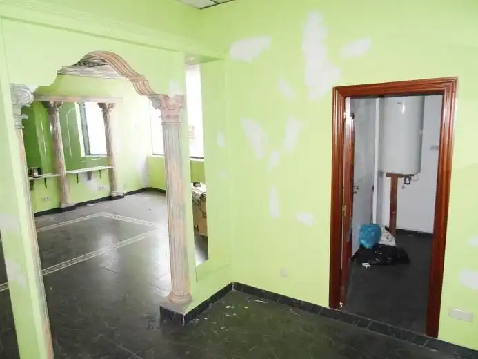 Local en venta en Suroeste - Zona Hospital