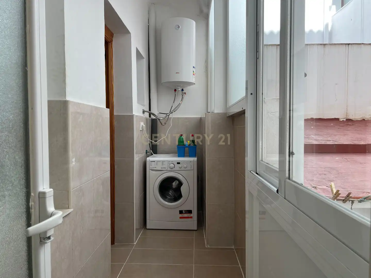 Inmuebles singulares en venta en C. BUENSUCESO 30, imagen 63