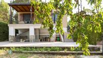 Exterior view of Country house for sale in Iznalloz  with Terrace