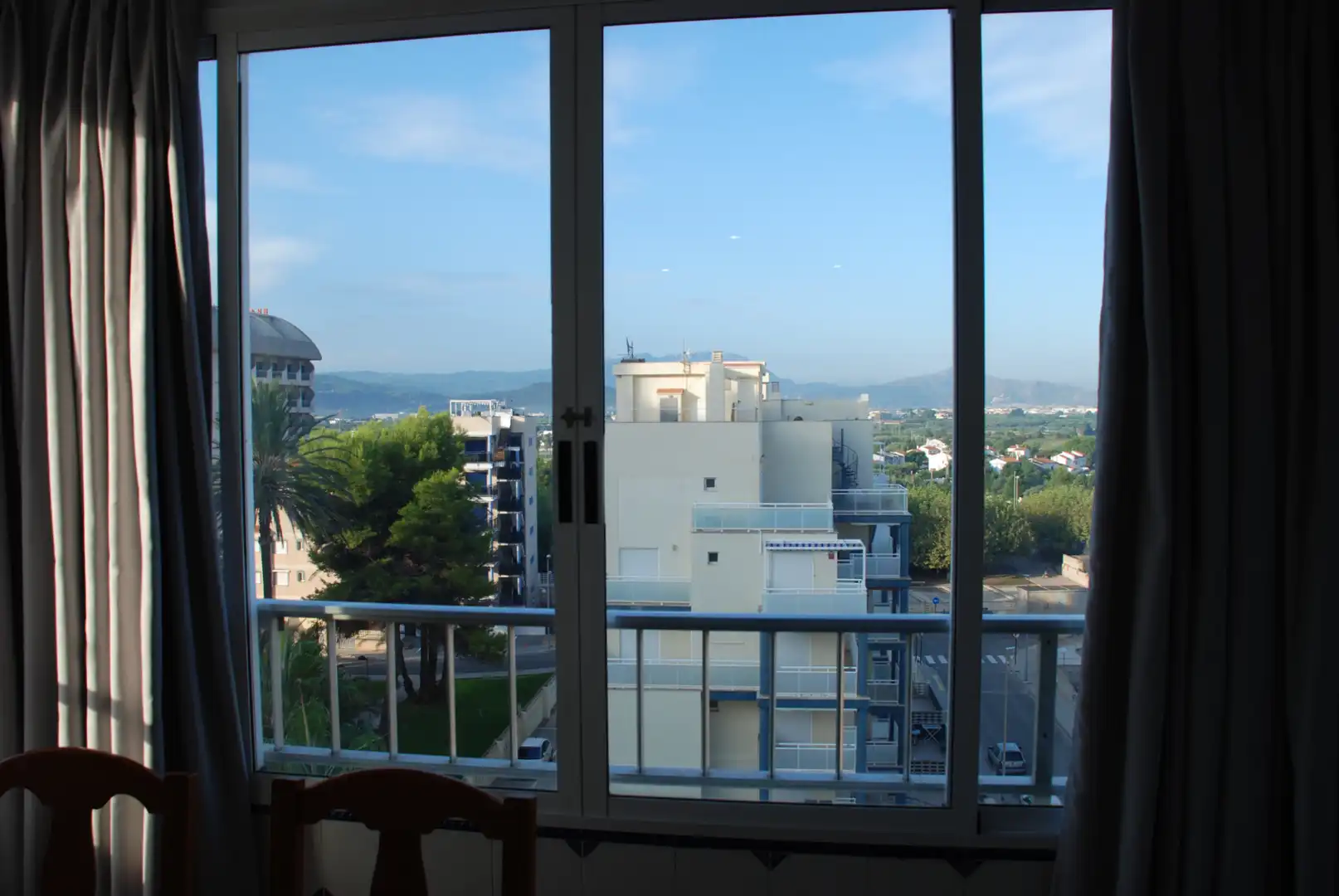 Apartamento con ascensor en venta en Carrer del Porquet 15, imagen 7