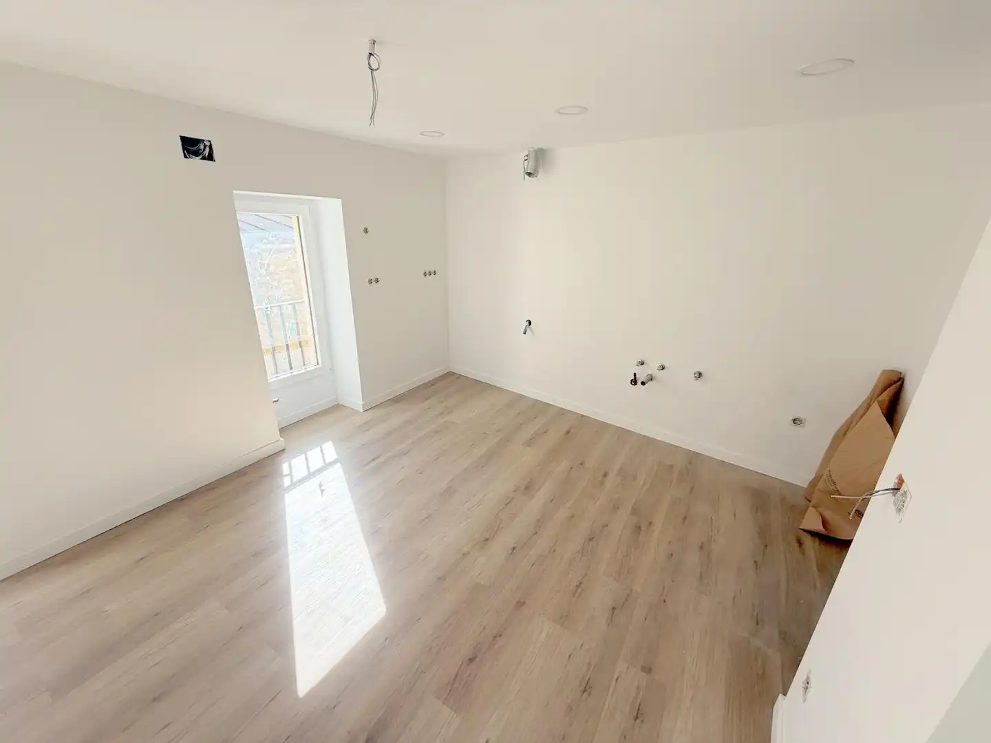 Maison mitoyenne à vendre à Villatuerta, imagen 12