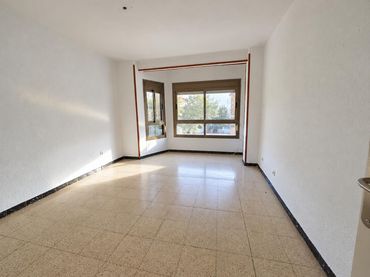 Ático en venta en Nord-est