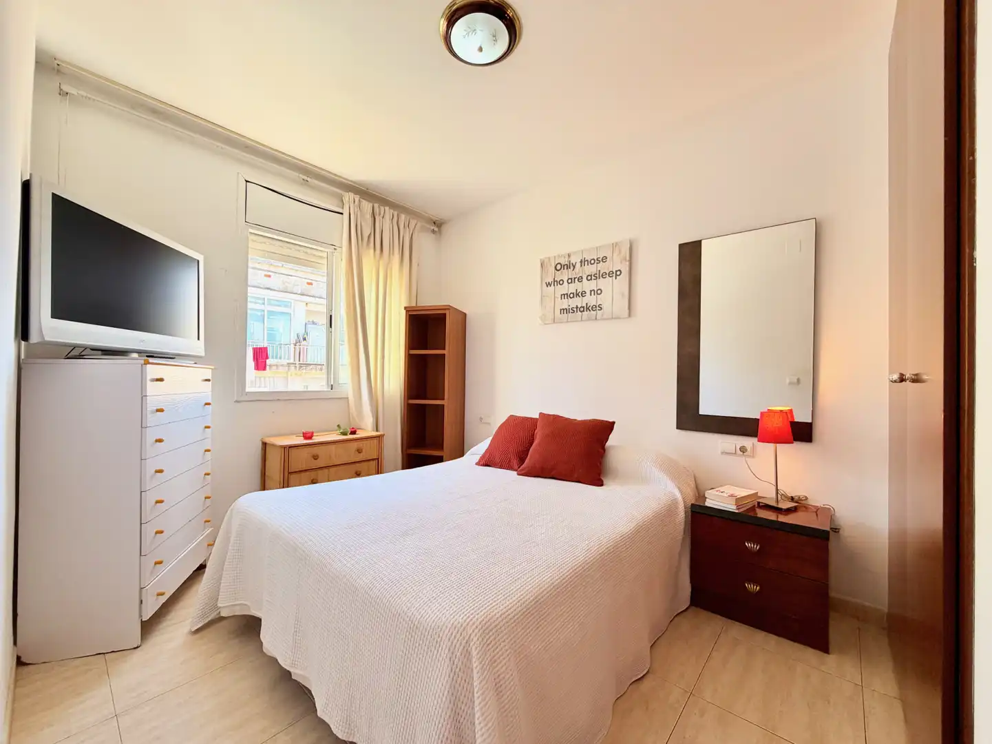 Flat for sale in Calafell - CL VILLARROEL, 10, Calafell Poble