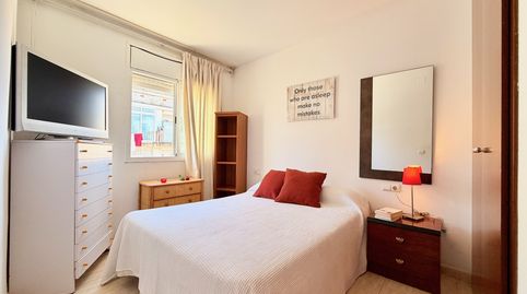 Foto 2 de Pis en venda a Calafell - Cl Villarroel, 10, Calafell Poble, Calafell