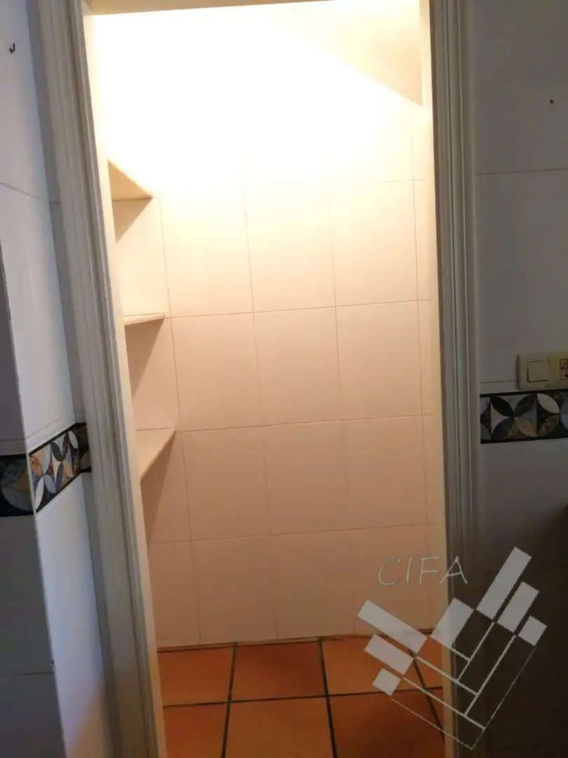 Casa o xalet en venda a MORERES (DE LES), Closa de Vinaròs - Ermita