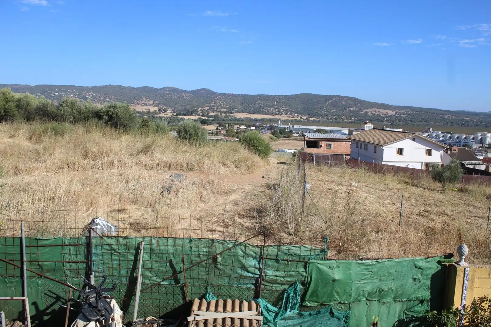 Finca rústica en venta en Córdoba con Piscina