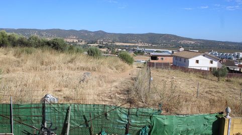 Foto 4 de Finca rústica en venta en Alcolea, Córdoba Capital