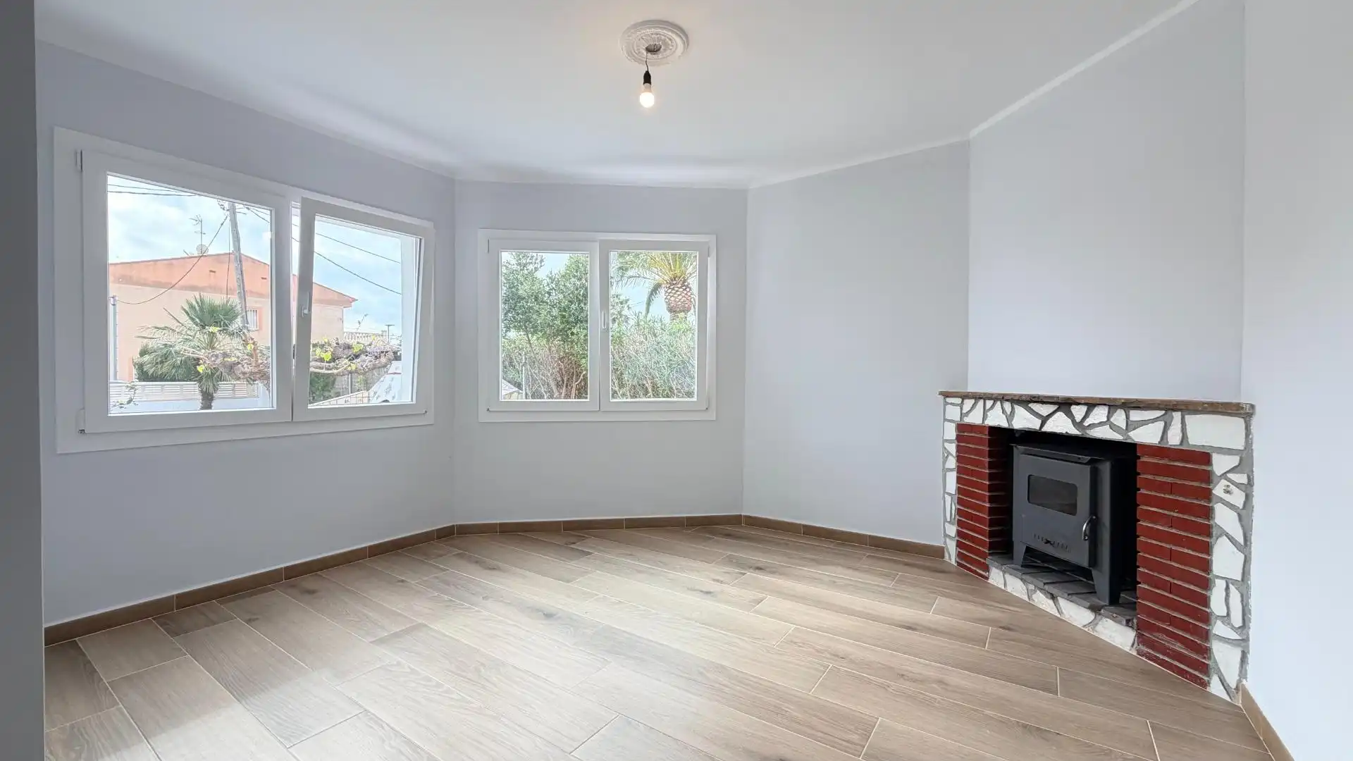 Detached house for sale in GRAN CANARIA DE, imagen 22