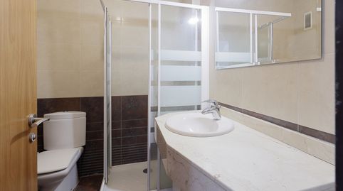 Foto 5 de Piso en venta en Oviedo - Campoamor, 27, Salesas - Foncalada - Campoamor, Oviedo